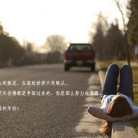 ôwordĵѰ汾